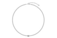 Halskette Liu Jo Dame in Stahl LJ3209